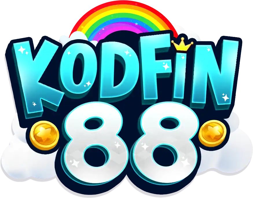 kodfin88